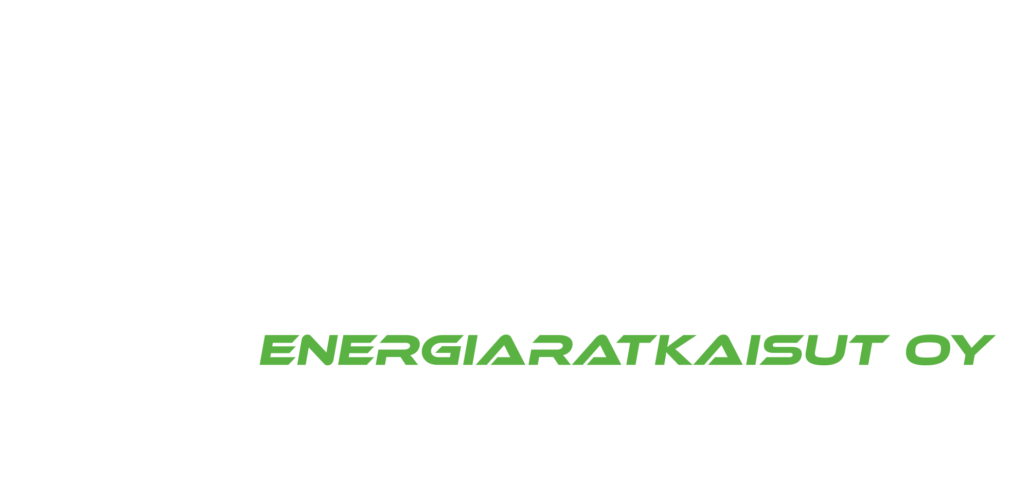 Suomen Energiaratkaisut Oy